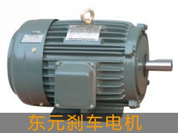 東元剎車電機(jī)