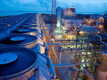 東元集團(tuán)多元布局印度設(shè)工業(yè)區(qū)、搶攻生技