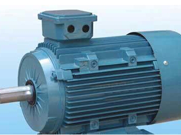 永磁同步電動機(jī)都有哪些特點(diǎn)？
