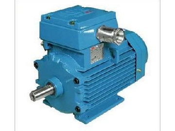 防爆電機市場發(fā)展，產(chǎn)品參差不齊，如何選擇質(zhì)量好的產(chǎn)品？