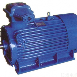 高效電機的節(jié)能表現如何？還有哪些改善空間？