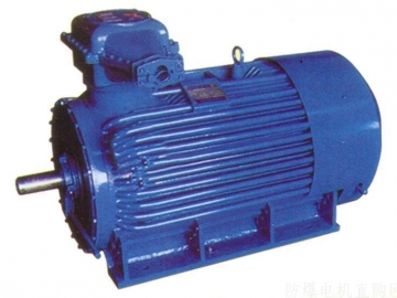 高效電機(jī)的節(jié)能表現(xiàn)如何？還有哪些改善空間？