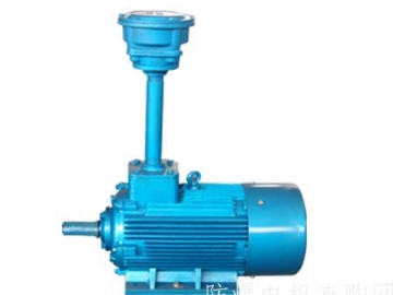 南陽(yáng)防爆電機(jī)的主要產(chǎn)品有哪些？