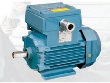 防爆電機(jī)在維修時主要注意哪些？