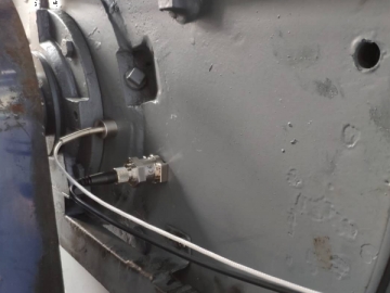 ZY-VB-300SCB振動(dòng)傳感器應(yīng)用于風(fēng)機(jī)電機(jī)振動(dòng)監(jiān)測桉例