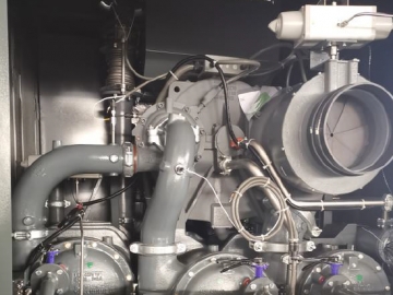 ZY-VB-420SCB振動(dòng)傳感器應(yīng)用于空壓機(jī)振動(dòng)在線監(jiān)測