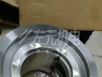 EFZLB 11-110,EFZLB 9-80電機(jī)軸瓦，油封及油環(huán)應(yīng)用于化工行業(yè)電機(jī)
