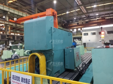 化工客戶2250HP及1300HP 高壓電機(jī)維修保養(yǎng)