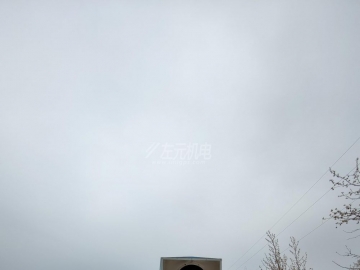 1000KW電機維修保養(yǎng)更換軸承