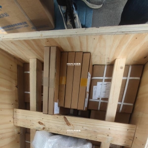 RENK品牌軸瓦應(yīng)用于化工廠電機(jī)維修保養(yǎng)