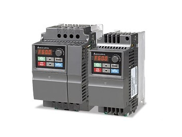 VFD-EL系列