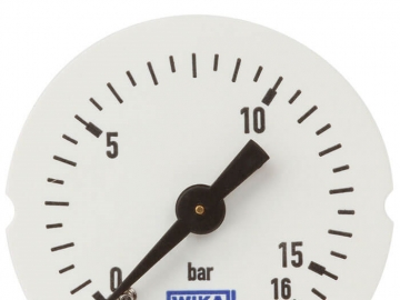 PMM01OEM壓力測量系統(tǒng)