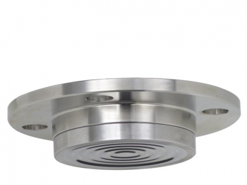 990.17無菌連接的隔膜密封