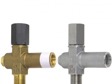 910.13過壓保護器