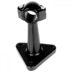 910.16儀表安裝支架