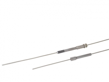 TC90高壓熱電偶溫度計(jì)