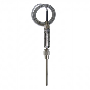 TXS微型溫度開關