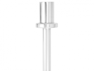 TW30活套法蘭式護(hù)套