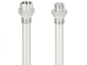 TW50螺紋式護套（整體式）