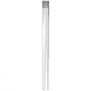 TW70法蘭式/螺紋式/焊入式過程連接保護套管