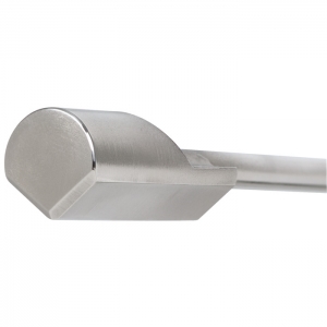 TC59-V爐管表面熱電偶