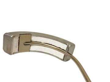 TC59-T爐管表面組裝熱電偶