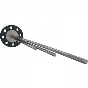 TC96-M迷你多點熱電偶