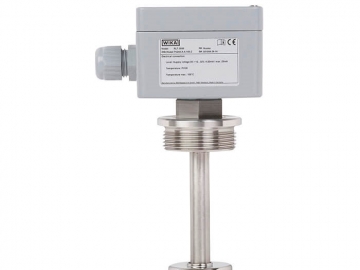 RLT-3000干簧電阻鏈?zhǔn)揭何粋鞲衅?></div>
                            <div   id=