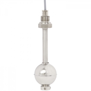 RLS-3000浮球開(kāi)關(guān)