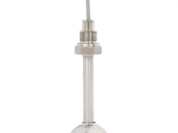 RLS-3000浮球開關(guān)