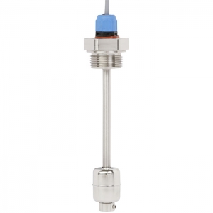 RLS-4000浮球開(kāi)關(guān)，