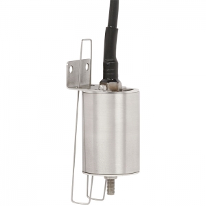 RLS-5000艙底浮球開關(guān)