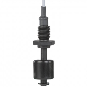 RLS-7000OEM浮球開關(guān)