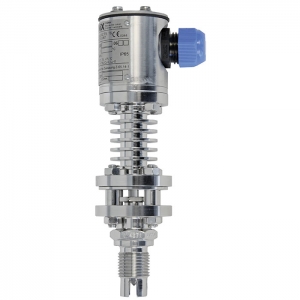 OLS-S, OLS-H光電式液位開(kāi)關(guān)