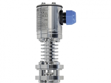 OLS-S, OLS-H光電式液位開關