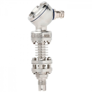 OLS-2, OSA-SC光電式液位開(kāi)關(guān)和轉(zhuǎn)換放大器