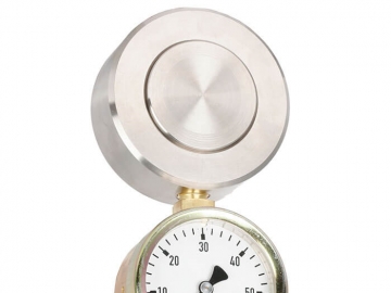 F1106液壓力傳感器