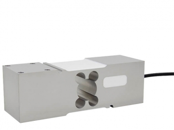 F4884單點(diǎn)式傳感器