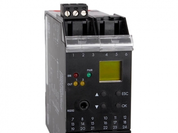 EGS80數(shù)字限位開(kāi)關(guān)