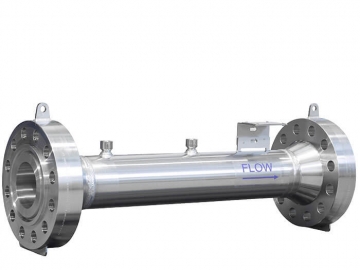 FLC-FN-PIP, FLC-FN-FLN, FLC-FN-VN流量噴嘴、文丘里噴嘴