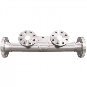 FLC-WG楔形流量計