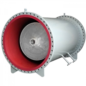 FLC-FC錐型流量計(jì)