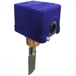 FSM-6100流量開關