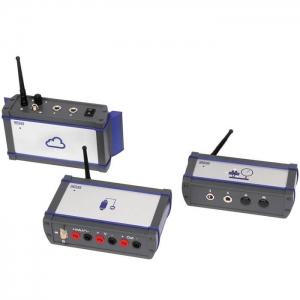 CPU6000-W, CPU6000-S, CPU6000-M校準(zhǔn)裝置