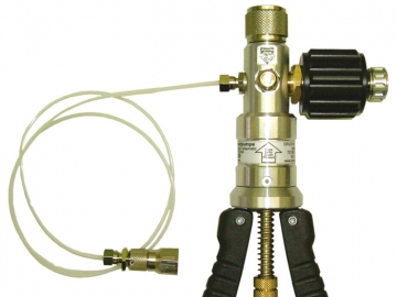 CPP30氣動(dòng)試壓泵