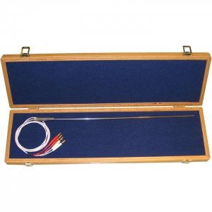 CTP2000, CTP9000校驗用標(biāo)準(zhǔn)溫度計