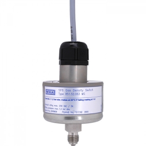 GDS-MV氣體密度開(kāi)關(guān)
