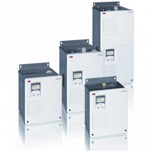 DCS550標(biāo)準(zhǔn)直流傳動(dòng)