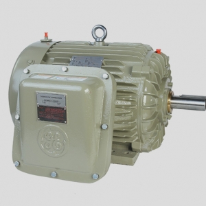 NEMA系列超高效率三相異步電動機