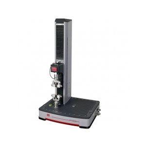 C42電子式萬(wàn)能試驗(yàn)機(jī)（1N—5kN）